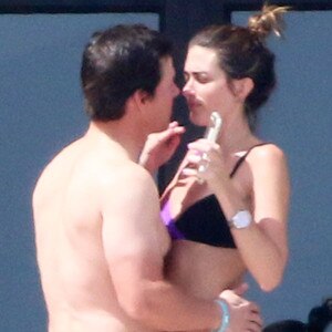 ICloud Cami-Li nudes (36 pictures) Hot, Facebook, in bikini